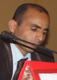 عن المسؤولية في أضرار الفيضانات
