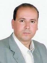 سيريزا : التجربة اليونانية والدروس المستفادة