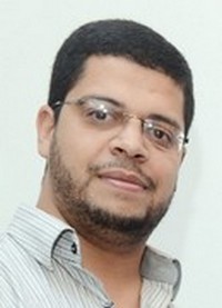 أزمة "ناطق رسمي"