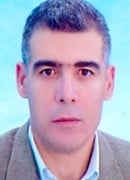 لماذا عجزت الدولة عن محاصرة ظاهرة الفساد الإداري والمالي؟