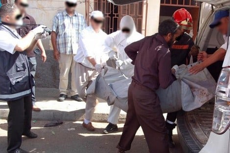 رغم الانتقادات.. برامجُ الجريمة تحصدُ أعلى نسب المشاهدة بالمغرب
