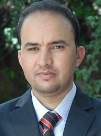 حقائق يجب أن تروى عن المصطفى الرميد