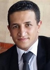 رسالَة إلى الوزير "الرَّاعي"