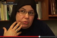 عن قضية بليرج
