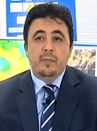 الحسين يوعابد