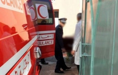 سم القوارض يحصد مزيدا من الأرواح ببرشيد