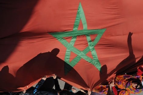 تصنيف أفضل الدول لعام 2020 يضع المغرب في الرتبة الأربعين