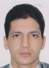 عذرا "شارلي إيبدو"