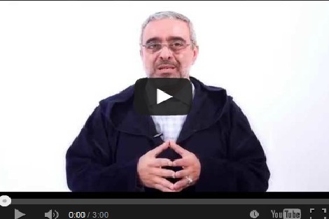 رسالة إلى شارلي إيبدو