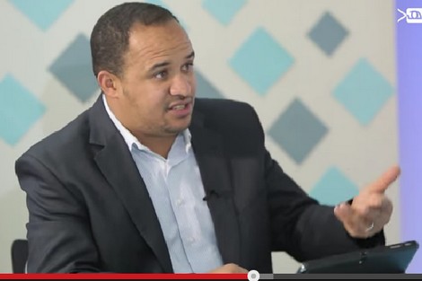 عطالة الخريجين