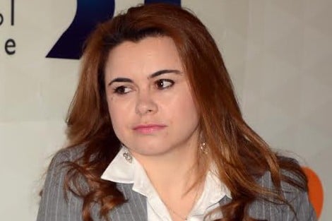 العاجي تُحَمل الإعلام مسؤولية صنع "دعارة المغربيات بالخليج"