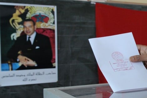 الانتخابات المقبلة .. الاختبار الصعب لأحزاب الأغلبية والمعارضة
