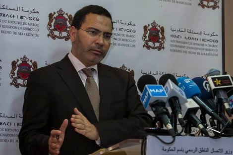 رغم الجدل .. الحكومة تصادق على التقسيم الجهوي الجديد