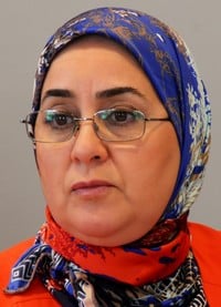 أسس السلوك الانتخابي