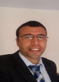 اجتهاد المجلس الدستوري مع وجود النص
