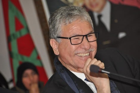 تأديب أطر صحية يدفع أطباء وصيادلة إلى إعلان "أسبوع غضب"