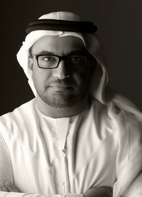 "الشراكة الناضجة" بين الخليج والمغرب