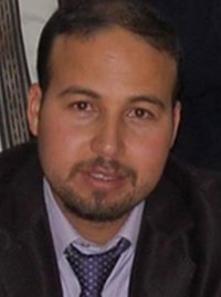 "جوكر" .. أو السيناريو الذي لا ينبغي له أن يحدث!