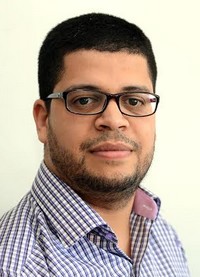 لي فرّطْ يكرّطْ