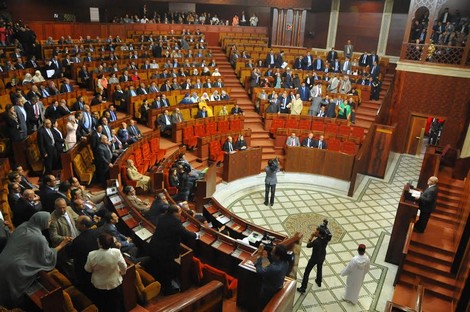 باحث أكاديمي: الجمع بين الانتدابات يهدد وجود البرلمان المغربي