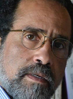 التَّهَوُّر السِّياسيّ