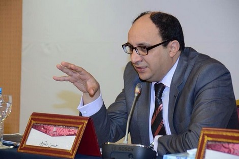 حسن طارق: هناك عودة لسلطوية خذلت المغاربة وهمّشت الحكومة
