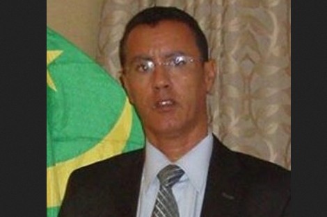 سلطات موريتانيا تستمع إلى صحافي بسبب المغرب