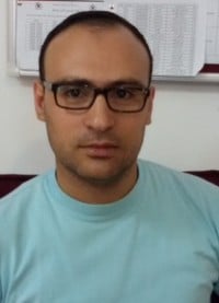 من لطخ الوجه الحضاري لمدينة طنجة بالدماء.. ؟؟