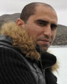 حسن بوفوس