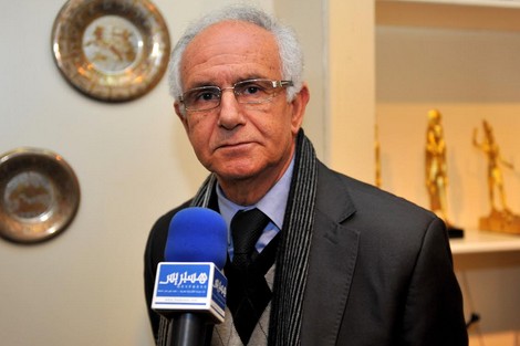 احتفالية برشيد .. مشروع متجدد يمزج الإبداع بالتاريخ والمجتمع