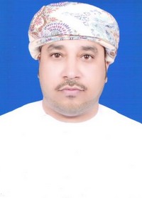 الأسد الأمازيغي وأصوله العربية
