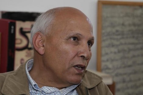 حمودي: صراع "الدعويين" و"الحداثيين" يضر بالطبقة الوسطى