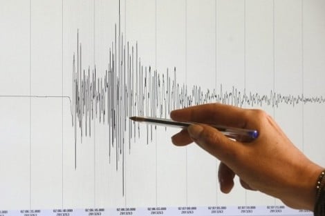 مركز علمي يحذر من أخبار الزلازل الكاذبة بالمغرب