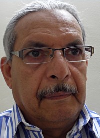 منظومة الأجور.. أو الدلالات الحارقة !