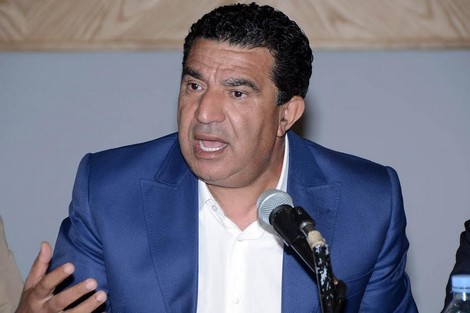 "إعادة انتشار" تهم 120 ألف موظف مغربي