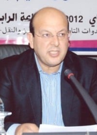 محمد العربي المساري: رحيل هرم كبير مسكون بقضايا وهموم الوطن