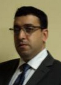 ولاية ووصاية الفقيه