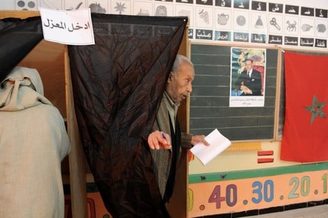 "الهاكا" تحدد "خطوطا حمراء" للقنوات والإذاعات في الانتخابات
