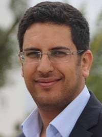 الجماعات الترابية والوظيفة الاقتصادية