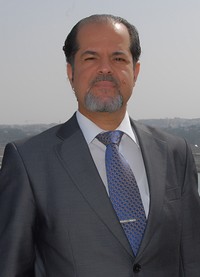 بْني أنصارْ يَخْصارْ