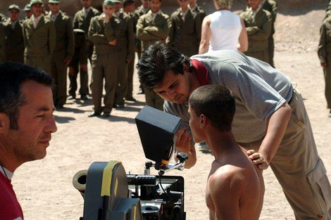 هل حان الوقت لإعادة التفكير في طرق صرف الدعم السينمائي؟