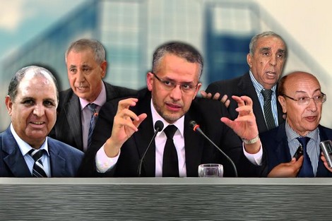 جمعويون: تحوّل نوعي تحمله نتائج الانتخابات لـ"درعَة ـ تافيلالت"