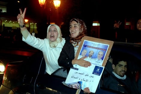 باحث: "الانتصار الكبير" لـ"العدالة والتنمية" سيكون مكلِّفاً للمغرب