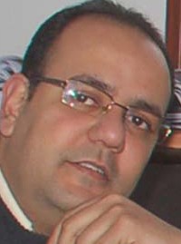 في الحب والصحافة .. تغريدات قد تعنيك ولا تعنيك