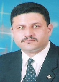 بأي معنويات سيقف الأساتذة أمام تلاميذهم؟