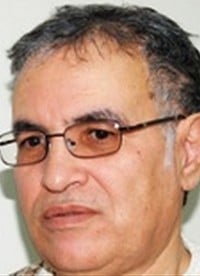 رشاوى السياسة!