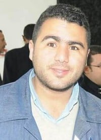 المثقف الانتهازي