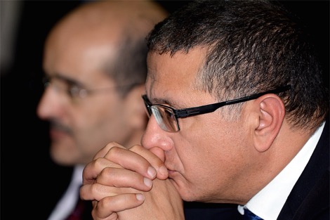 هذه أبرز الإجراءات الاجتماعية الواردة بمشروع قانون المالية