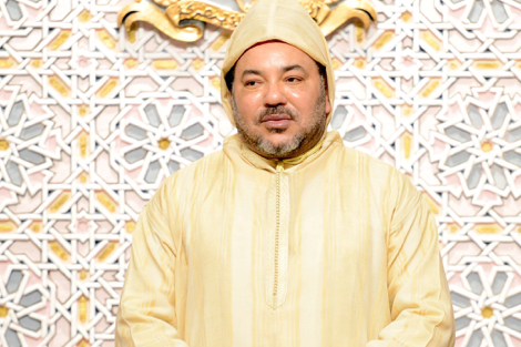 الملك: المغاربة نضجوا سياسيا .. وكفى من الصراعات الهامشية