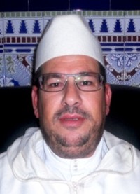 الجزية ليست حكما شرعيا